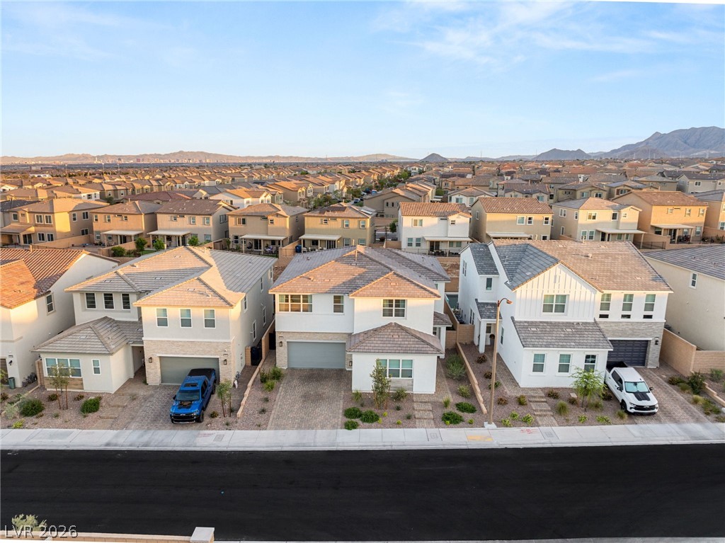 10357 Terra Landings Avenue Las Vegas NV 89166