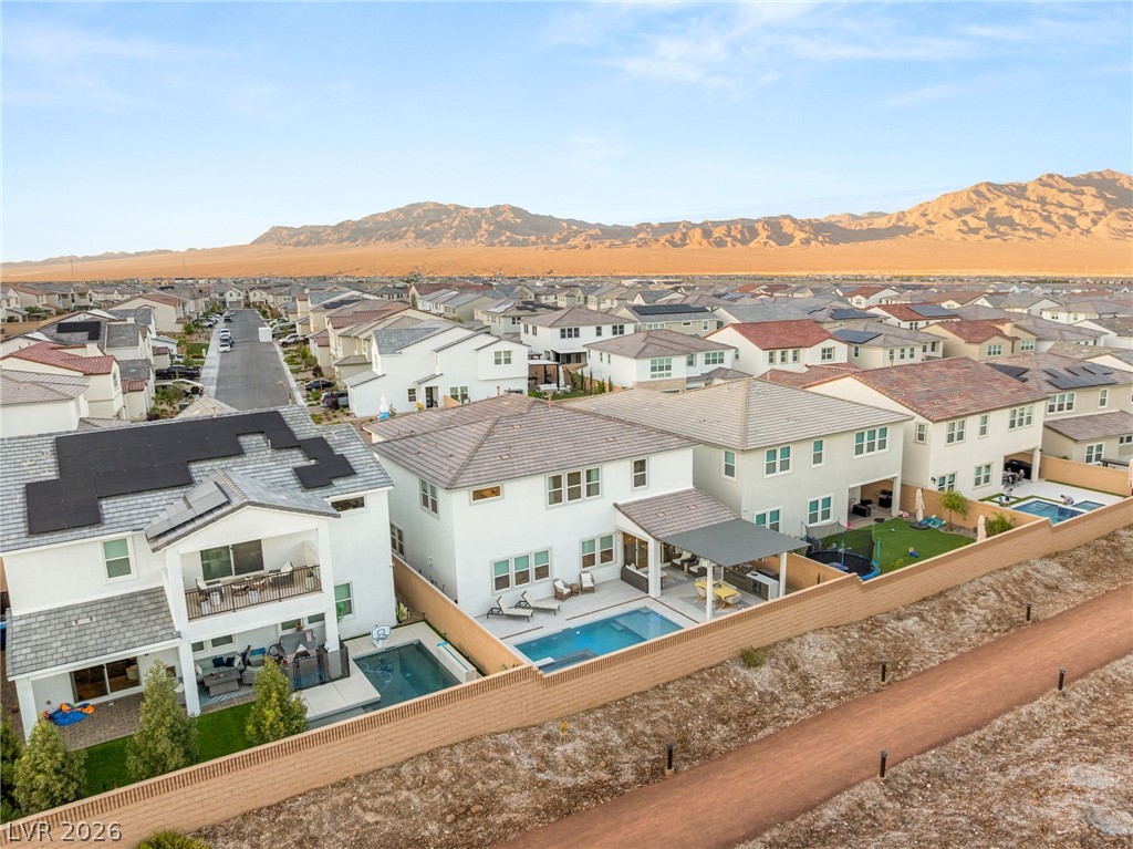10357 Terra Landings Avenue Las Vegas NV 89166