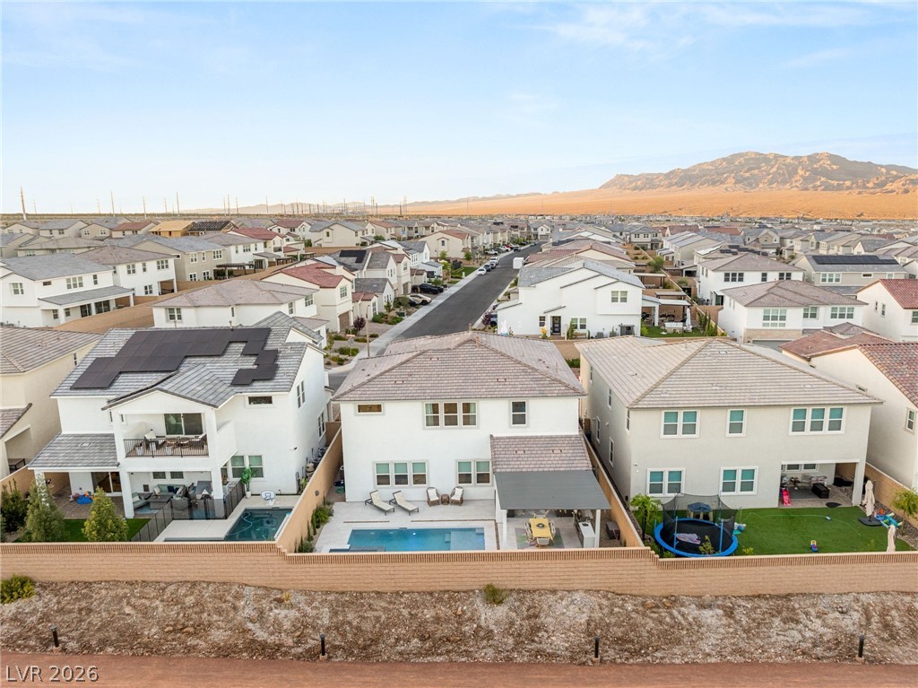 10357 Terra Landings Avenue Las Vegas NV 89166