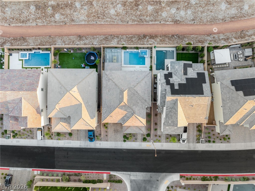 10357 Terra Landings Avenue Las Vegas NV 89166