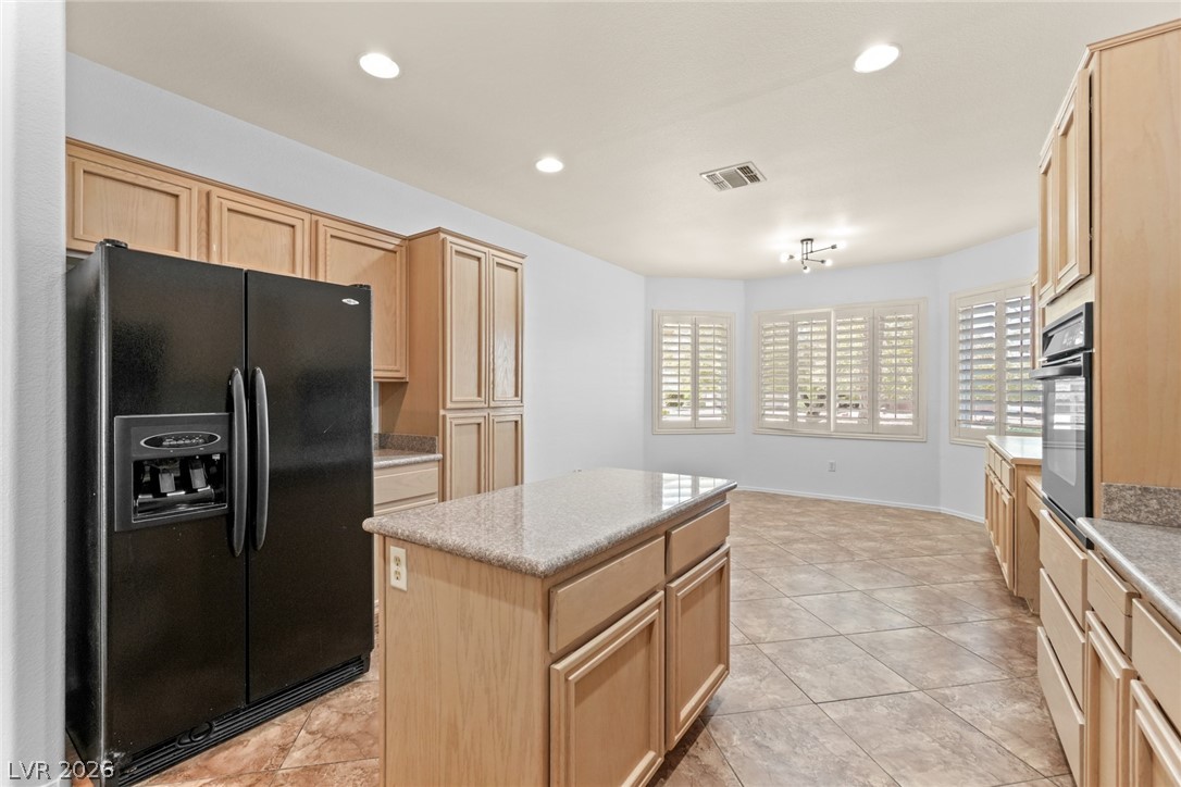 2032 Wolverine Court Henderson NV 89052