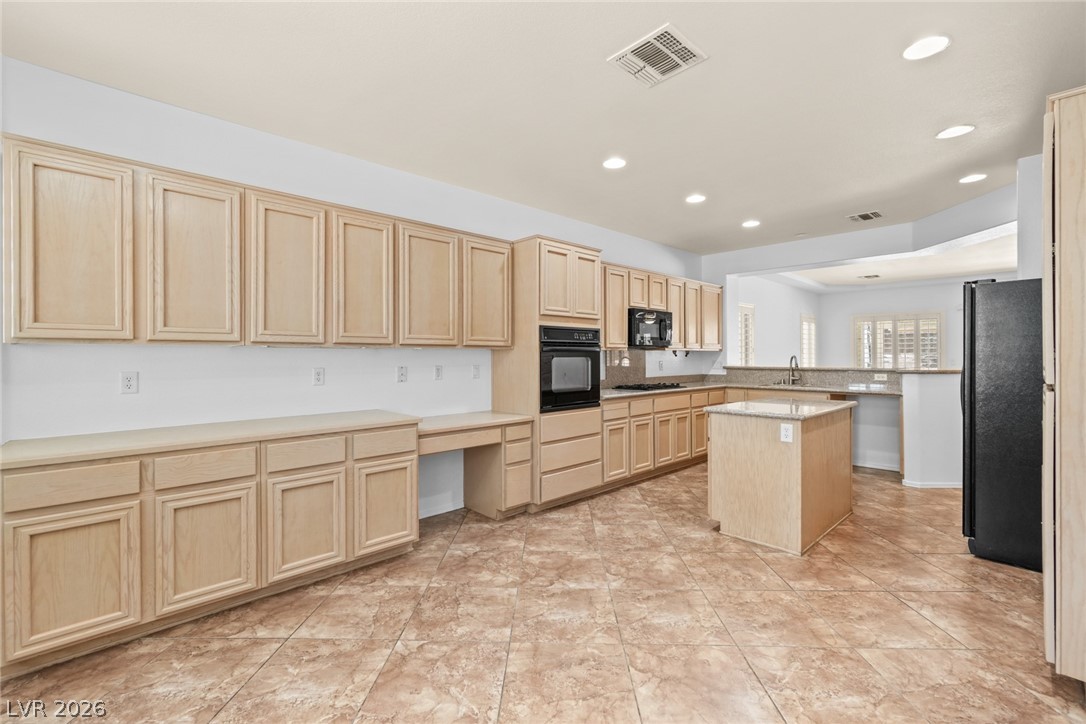 2032 Wolverine Court Henderson NV 89052