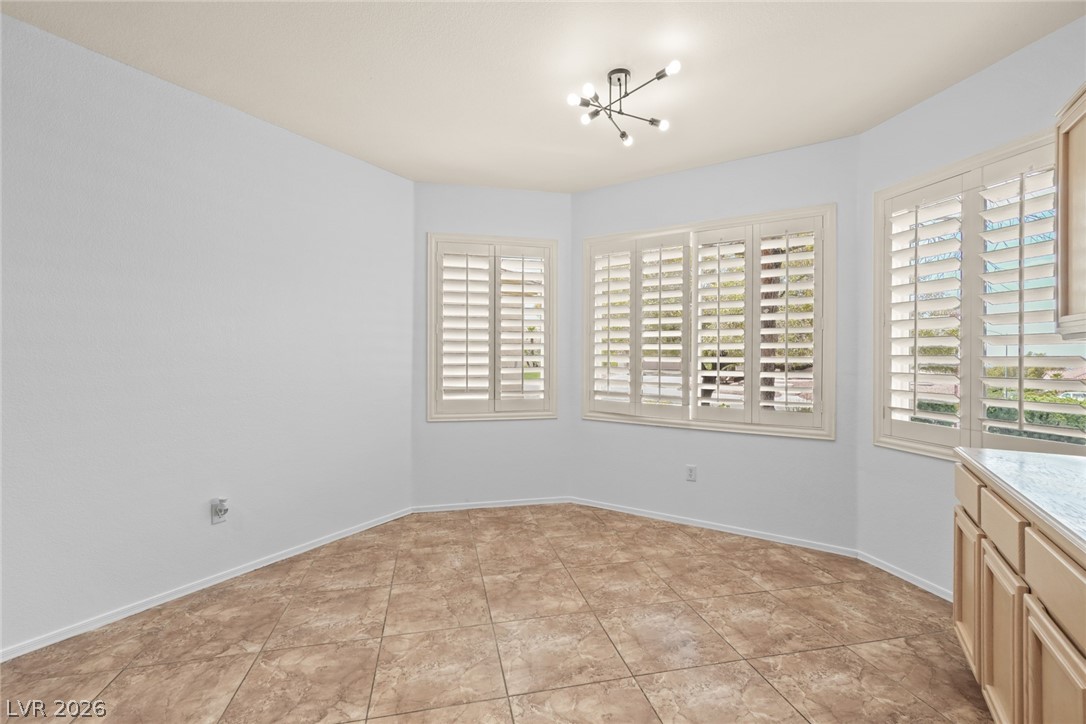 2032 Wolverine Court Henderson NV 89052