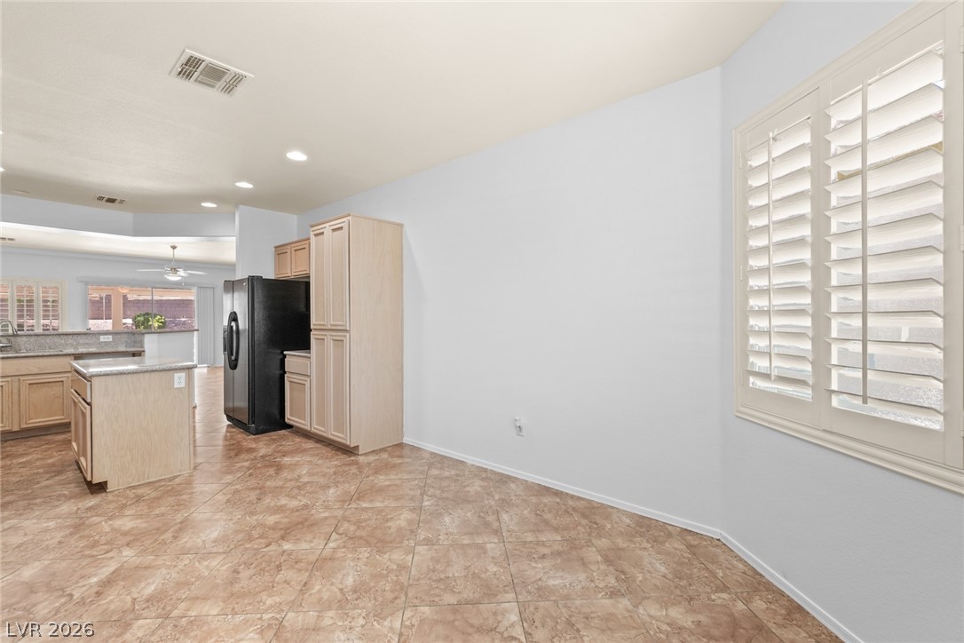 2032 Wolverine Court Henderson NV 89052
