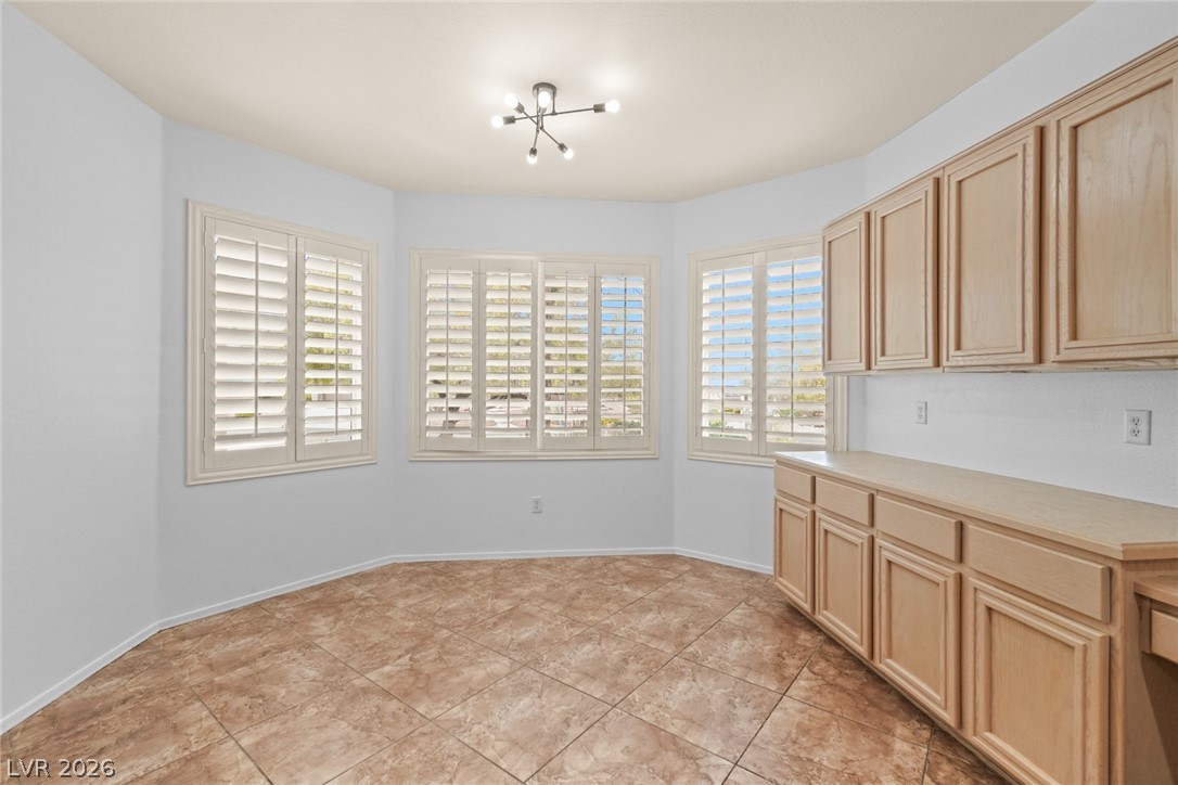 2032 Wolverine Court Henderson NV 89052