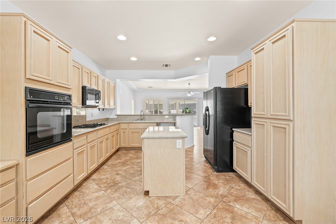 2032 Wolverine Court Henderson NV 89052