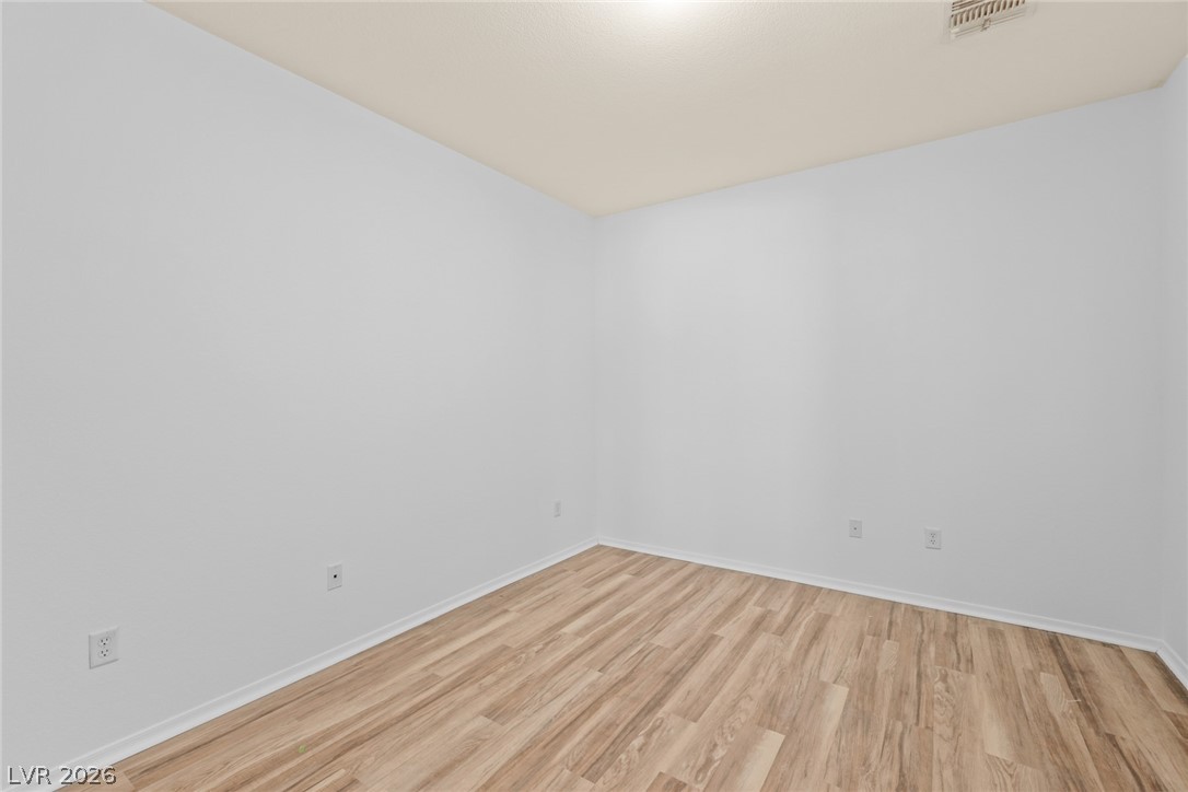 2032 Wolverine Court Henderson NV 89052
