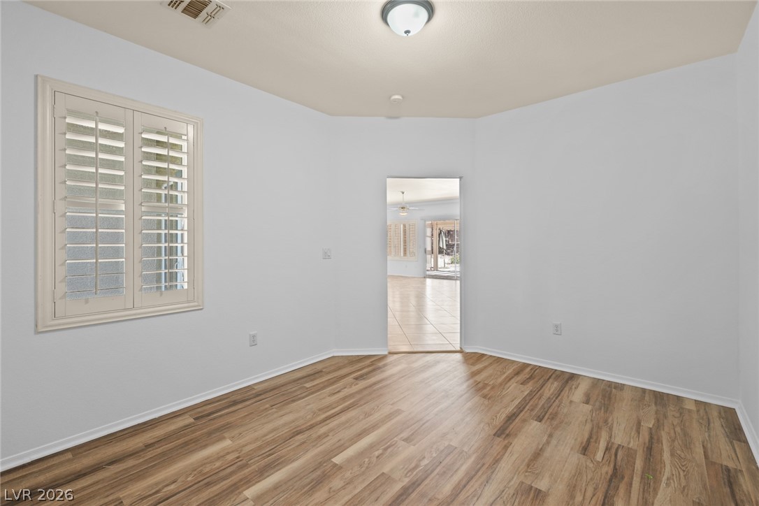 2032 Wolverine Court Henderson NV 89052