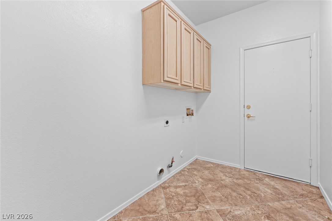 2032 Wolverine Court Henderson NV 89052