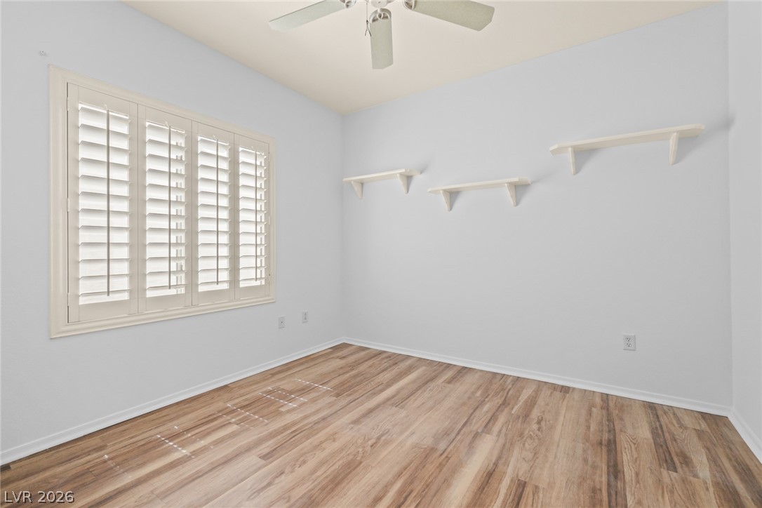 2032 Wolverine Court Henderson NV 89052