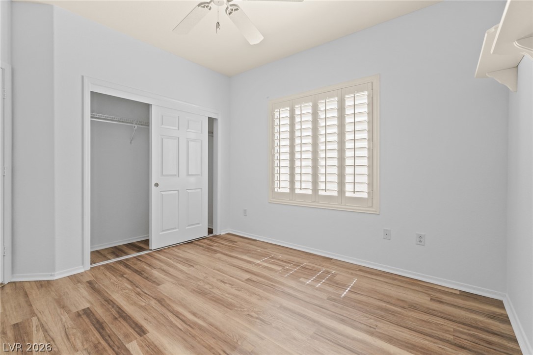 2032 Wolverine Court Henderson NV 89052