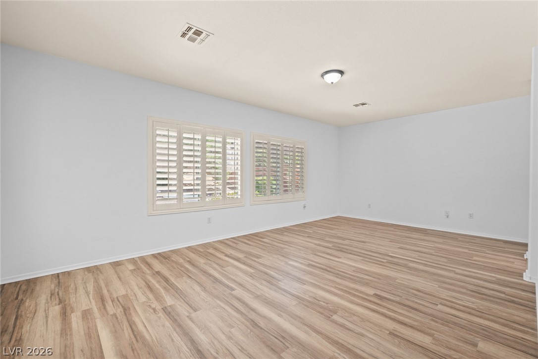 2032 Wolverine Court Henderson NV 89052
