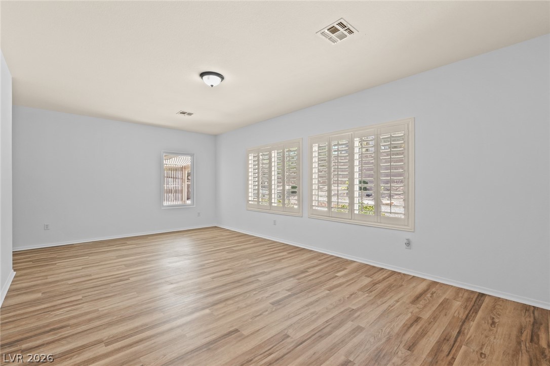 2032 Wolverine Court Henderson NV 89052