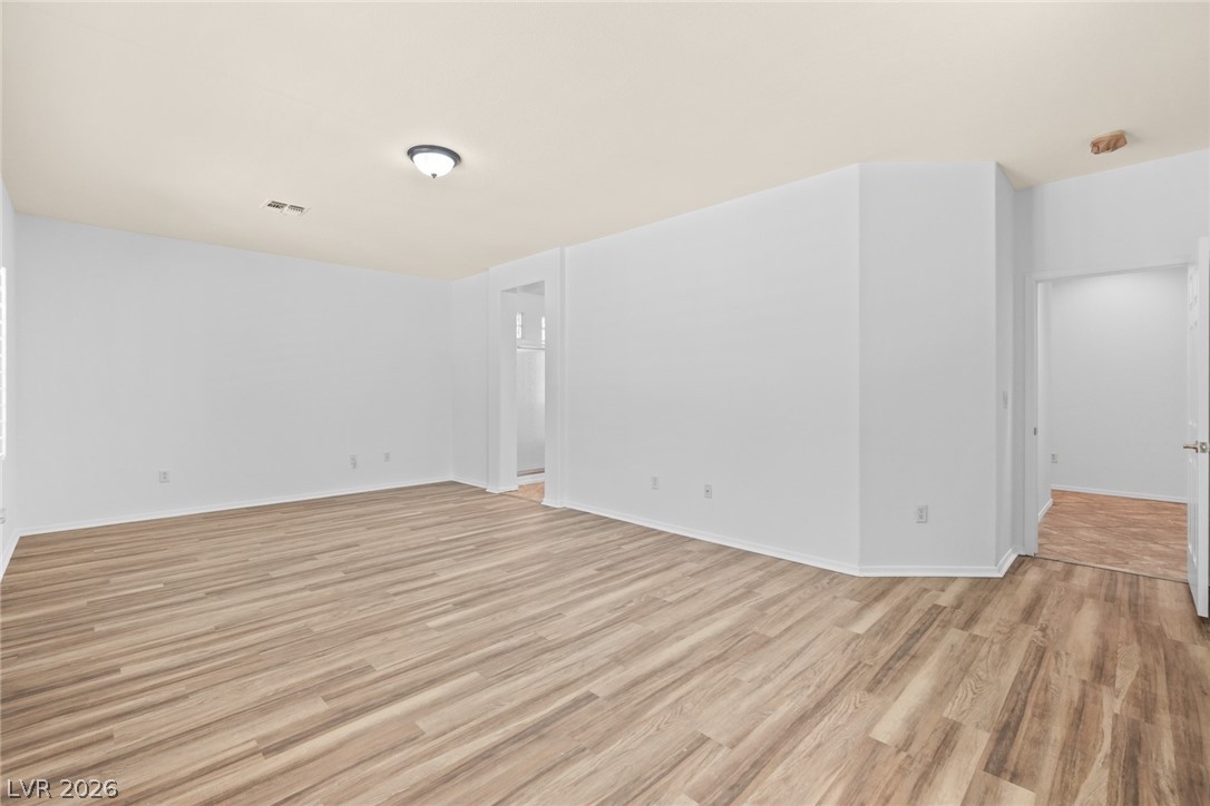 2032 Wolverine Court Henderson NV 89052