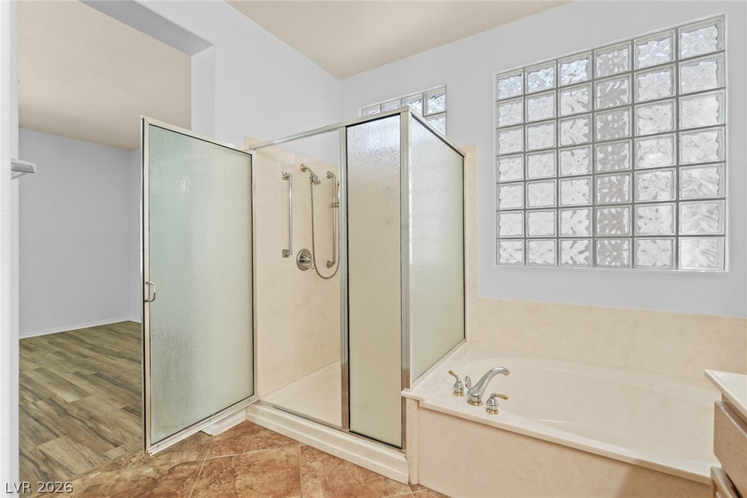 2032 Wolverine Court Henderson NV 89052