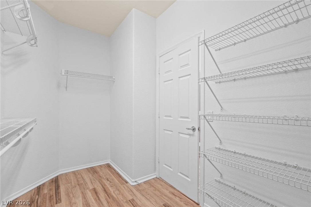 2032 Wolverine Court Henderson NV 89052