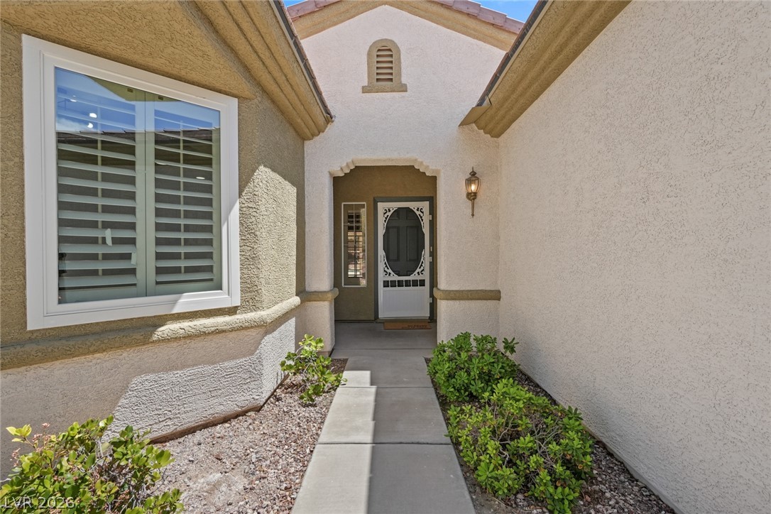 2032 Wolverine Court Henderson NV 89052