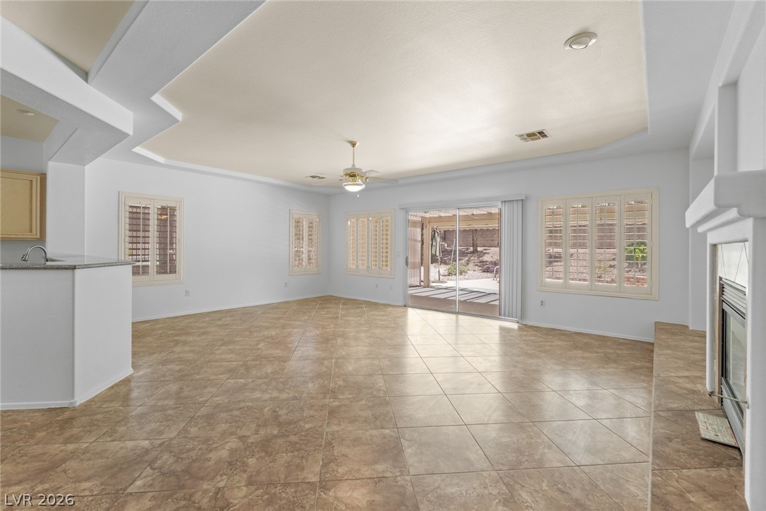2032 Wolverine Court Henderson NV 89052