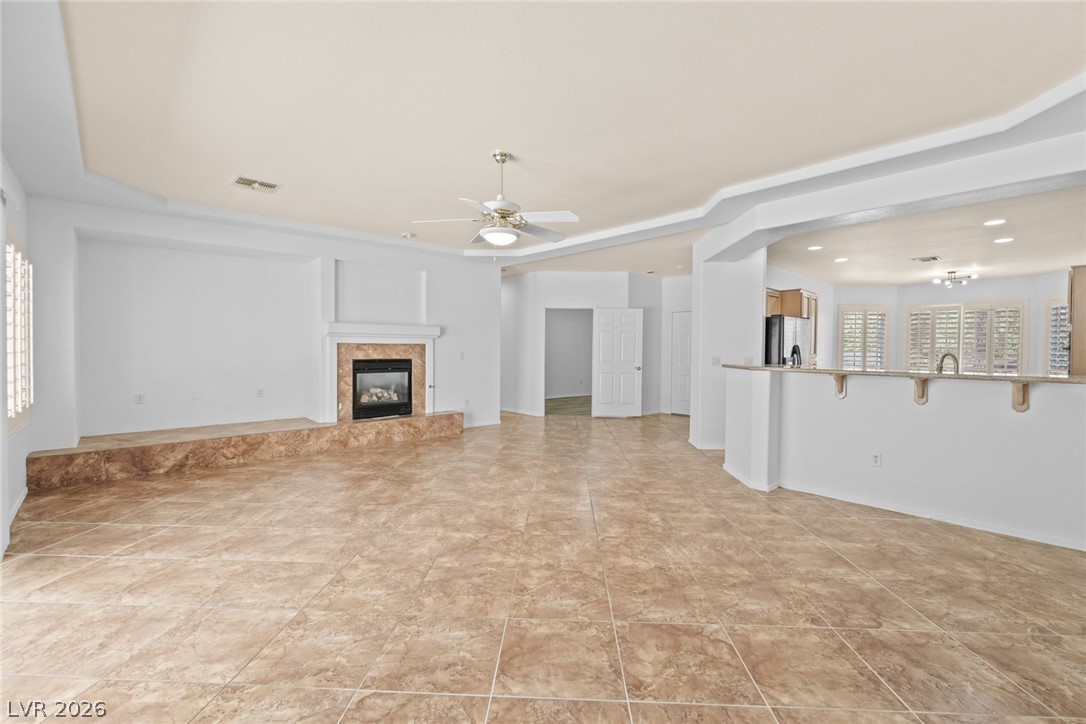 2032 Wolverine Court Henderson NV 89052