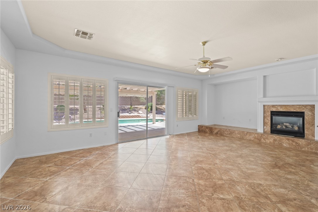 2032 Wolverine Court Henderson NV 89052