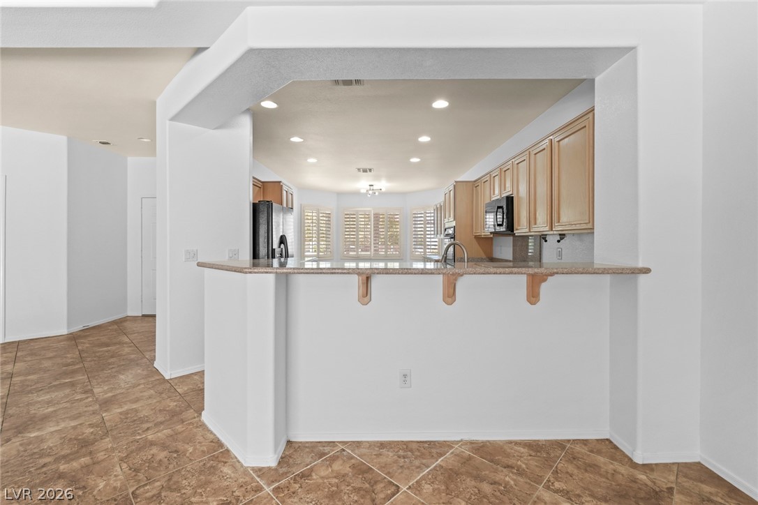 2032 Wolverine Court Henderson NV 89052