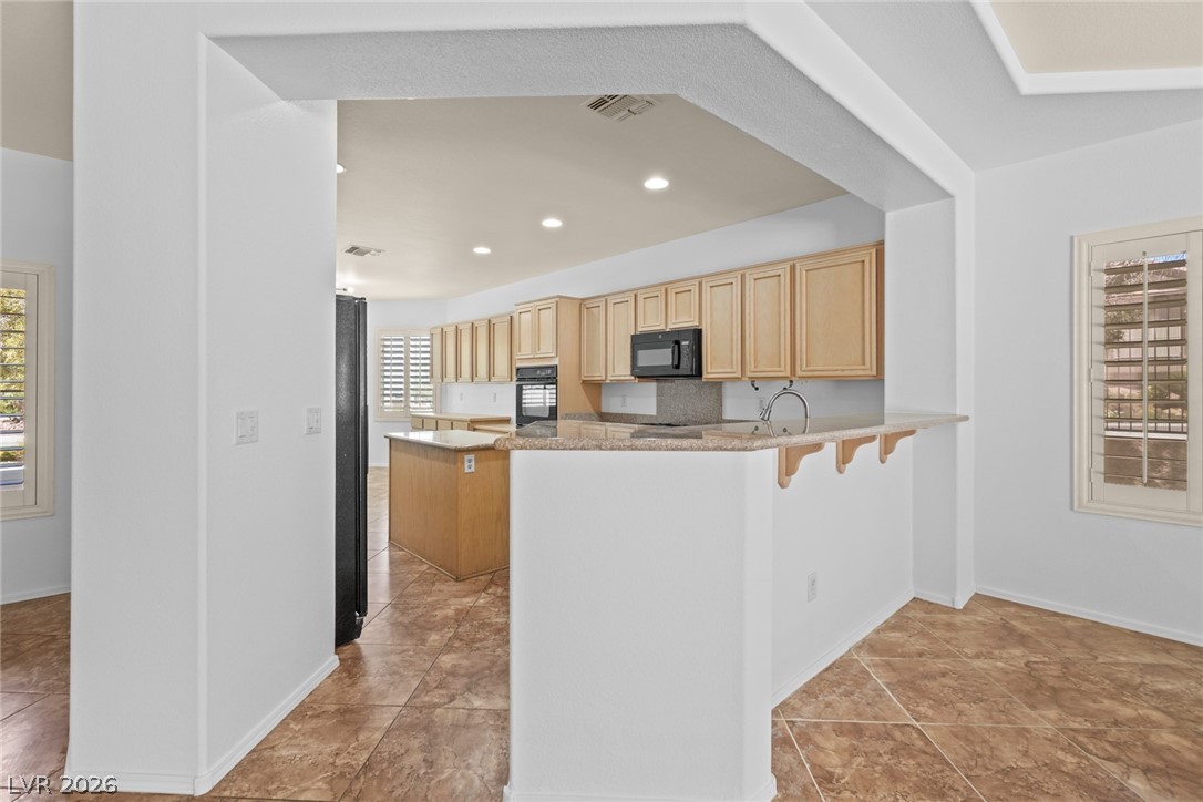 2032 Wolverine Court Henderson NV 89052
