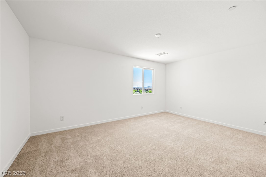 812 Atleigh Avenue Henderson NV 89011