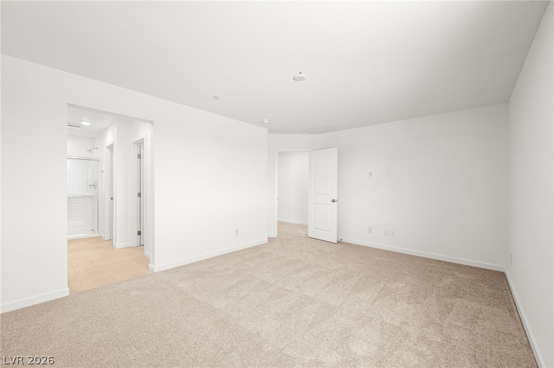 812 Atleigh Avenue Henderson NV 89011