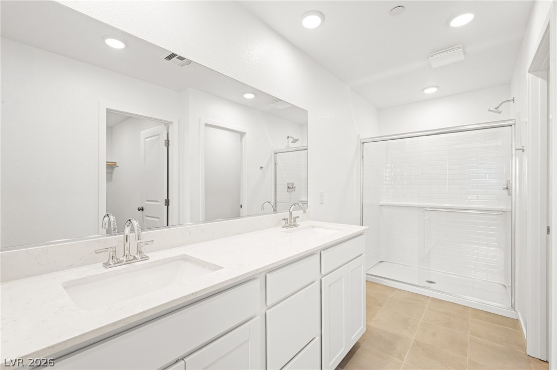 812 Atleigh Avenue Henderson NV 89011