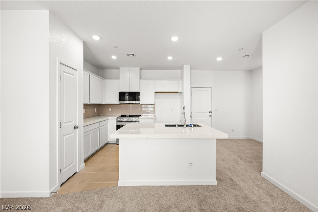 812 Atleigh Avenue Henderson NV 89011