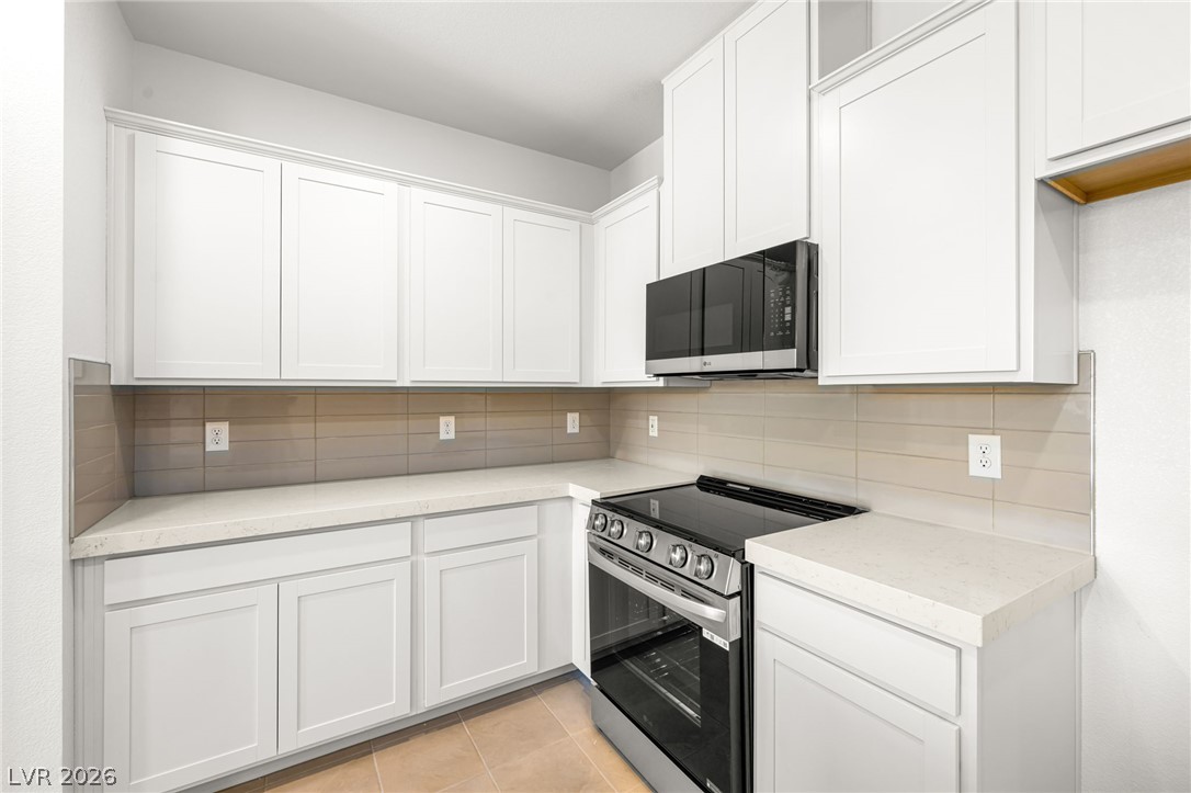 812 Atleigh Avenue Henderson NV 89011