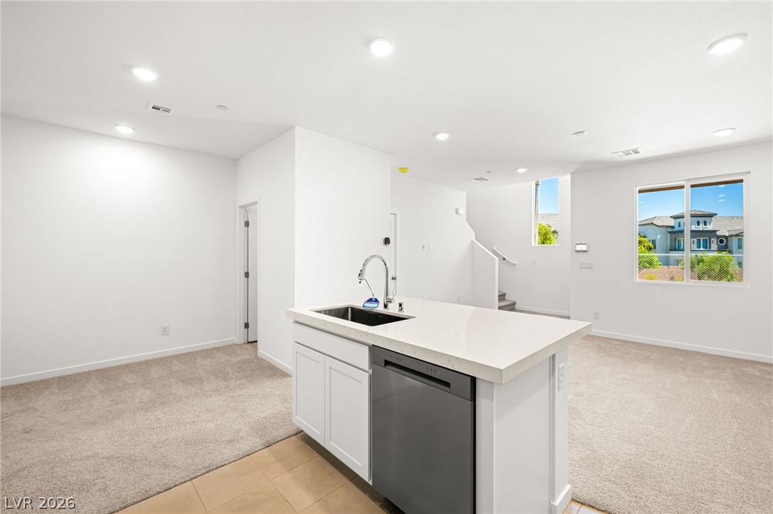 812 Atleigh Avenue Henderson NV 89011