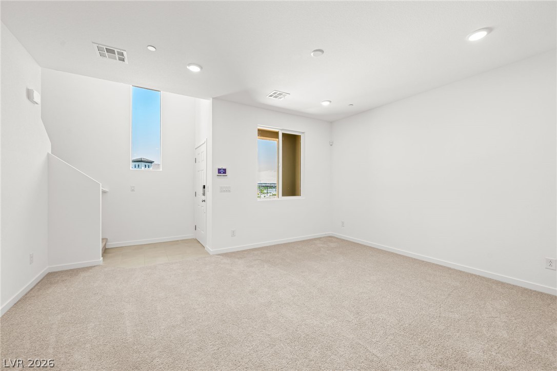 812 Atleigh Avenue Henderson NV 89011