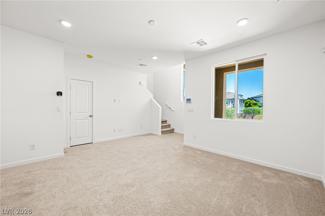 812 Atleigh Avenue Henderson NV 89011