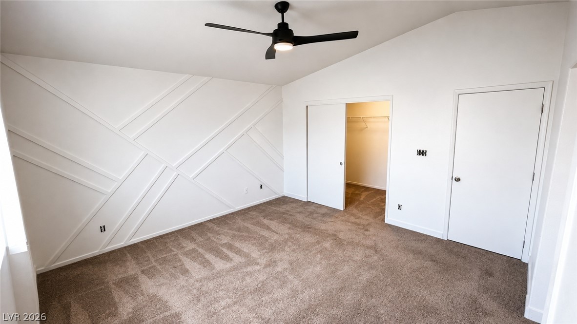 5542 Black Sea Court North Las Vegas NV 89031
