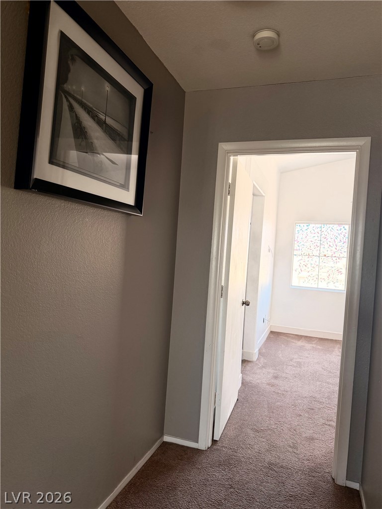 5542 Black Sea Court North Las Vegas NV 89031