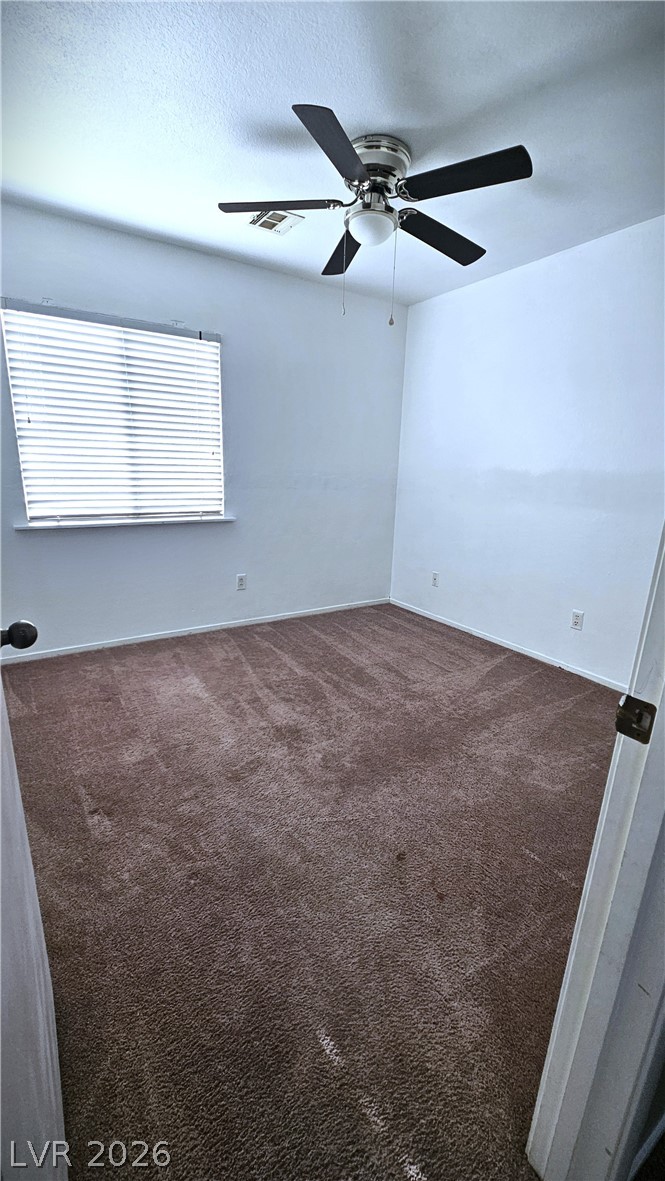5542 Black Sea Court North Las Vegas NV 89031