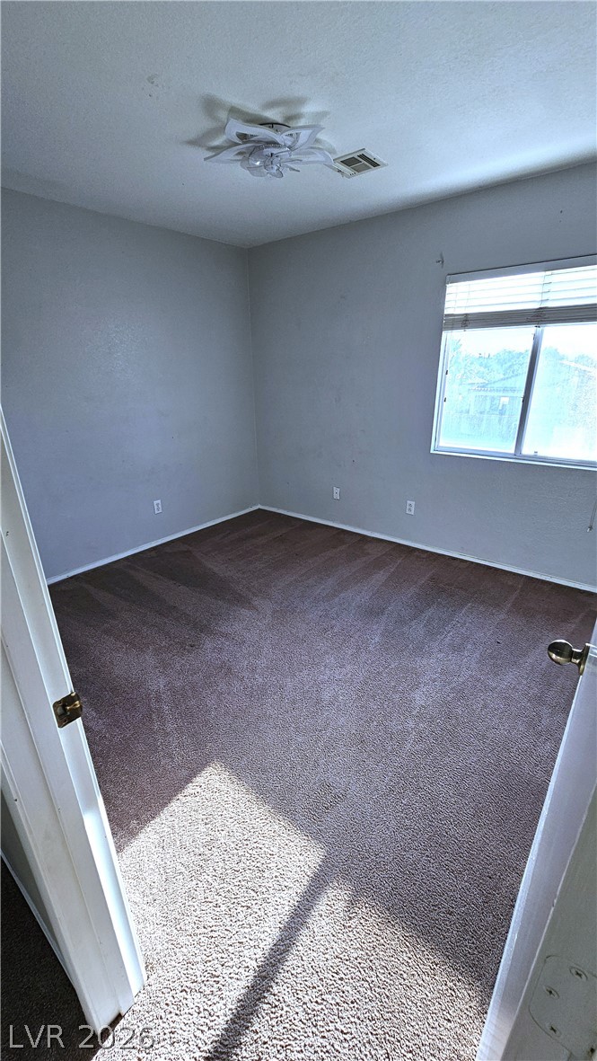 5542 Black Sea Court North Las Vegas NV 89031