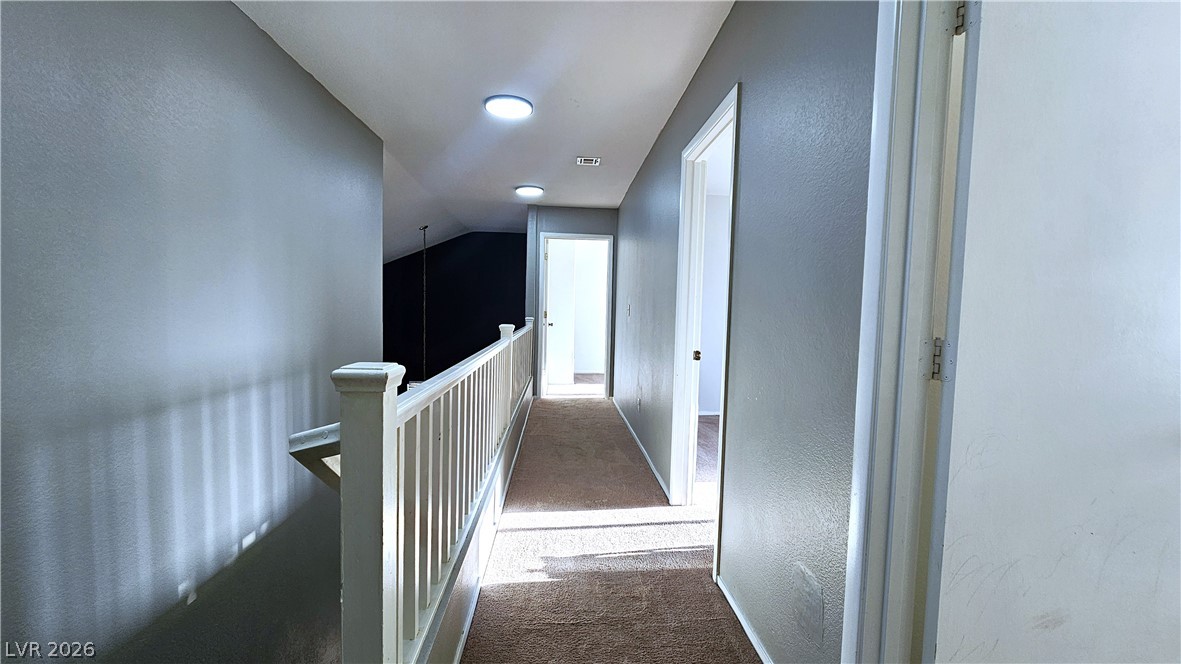 5542 Black Sea Court North Las Vegas NV 89031