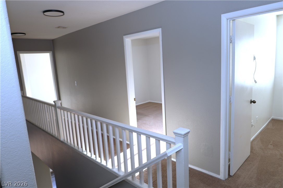 5542 Black Sea Court North Las Vegas NV 89031