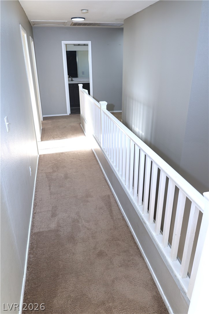 5542 Black Sea Court North Las Vegas NV 89031