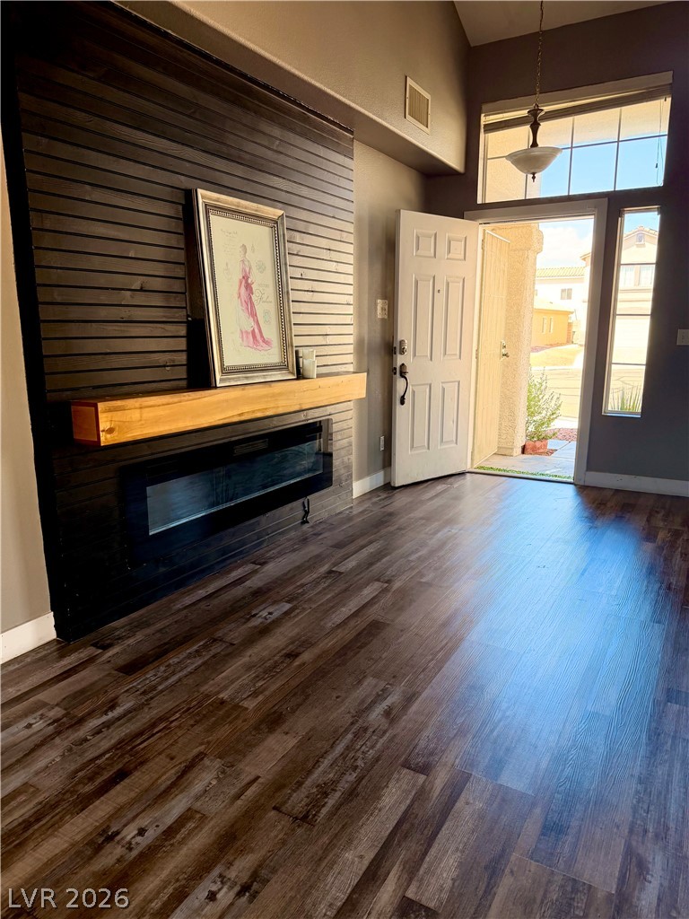 5542 Black Sea Court North Las Vegas NV 89031