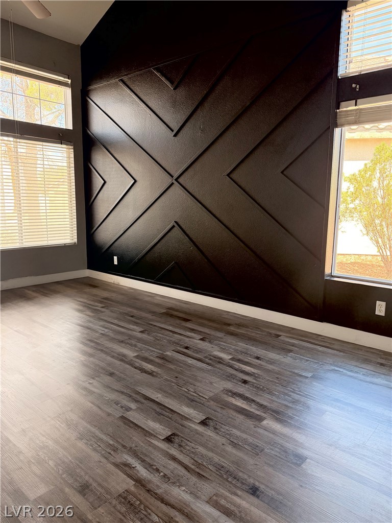 5542 Black Sea Court North Las Vegas NV 89031