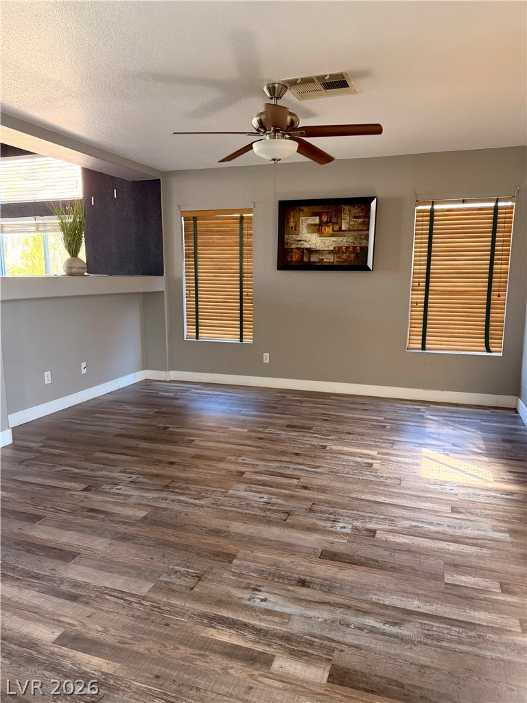 5542 Black Sea Court North Las Vegas NV 89031