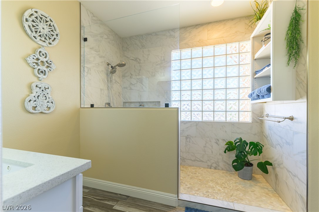 10105 Snow Crest Place Las Vegas NV 89134