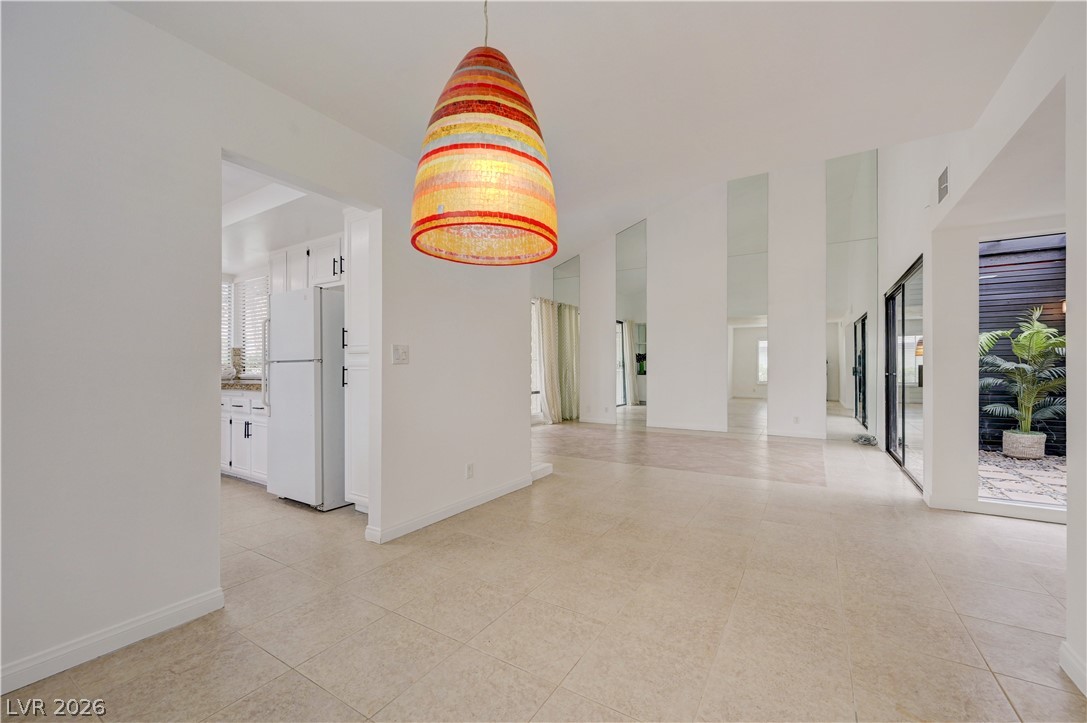 2695 San Lago Court Las Vegas NV 89121