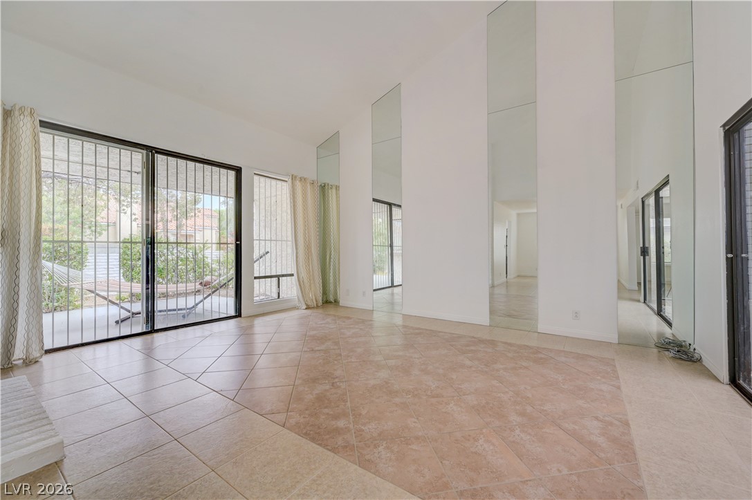 2695 San Lago Court Las Vegas NV 89121