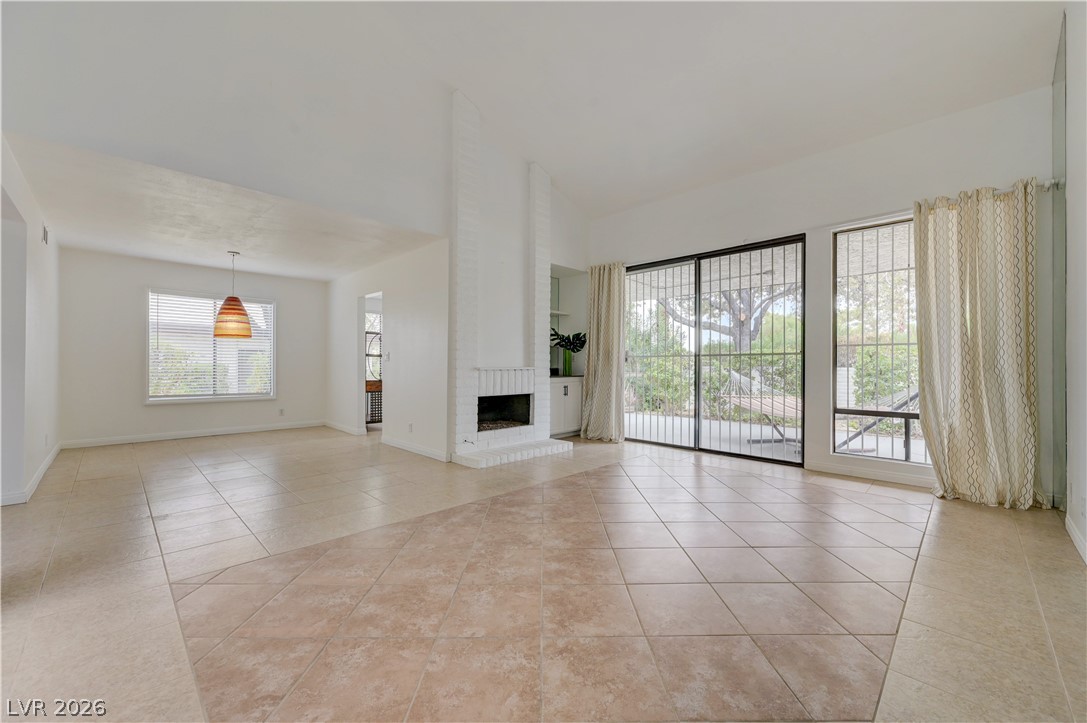 2695 San Lago Court Las Vegas NV 89121