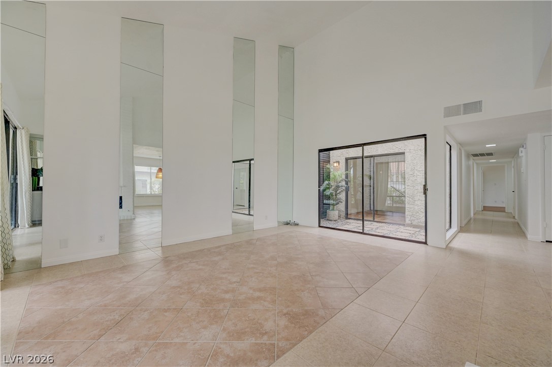2695 San Lago Court Las Vegas NV 89121