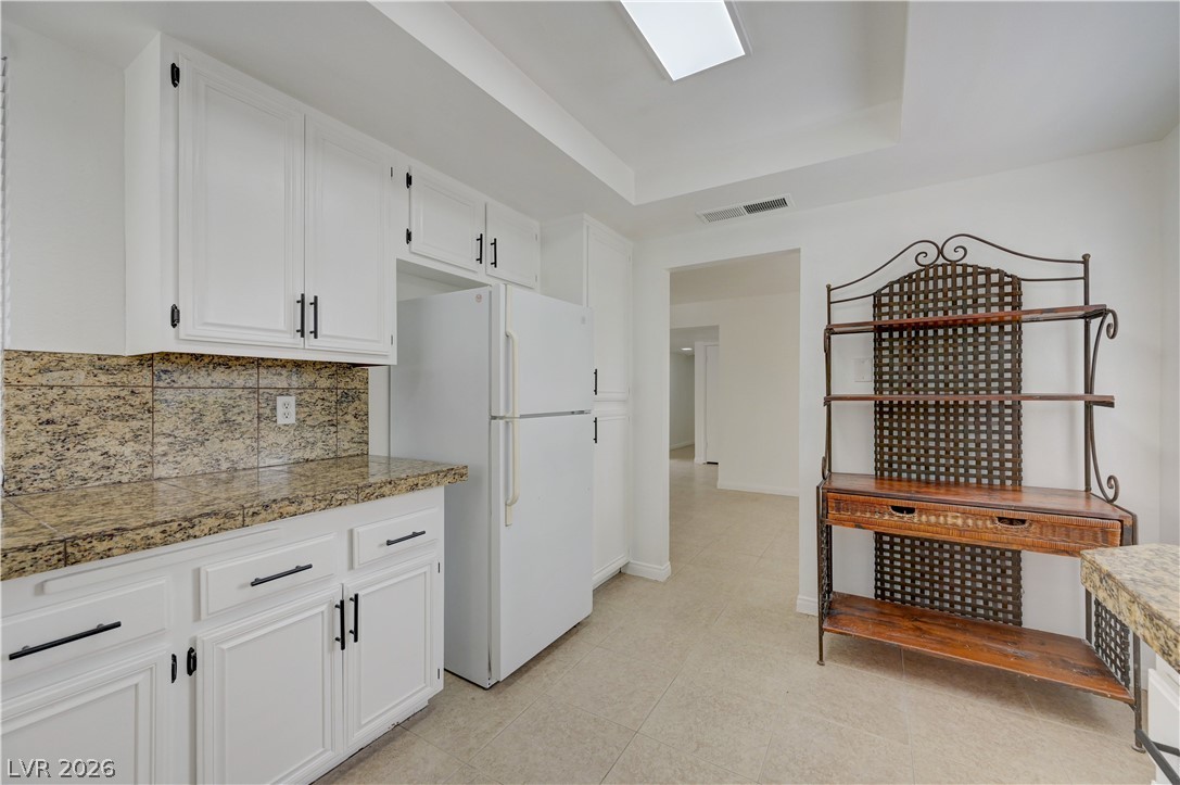 2695 San Lago Court Las Vegas NV 89121